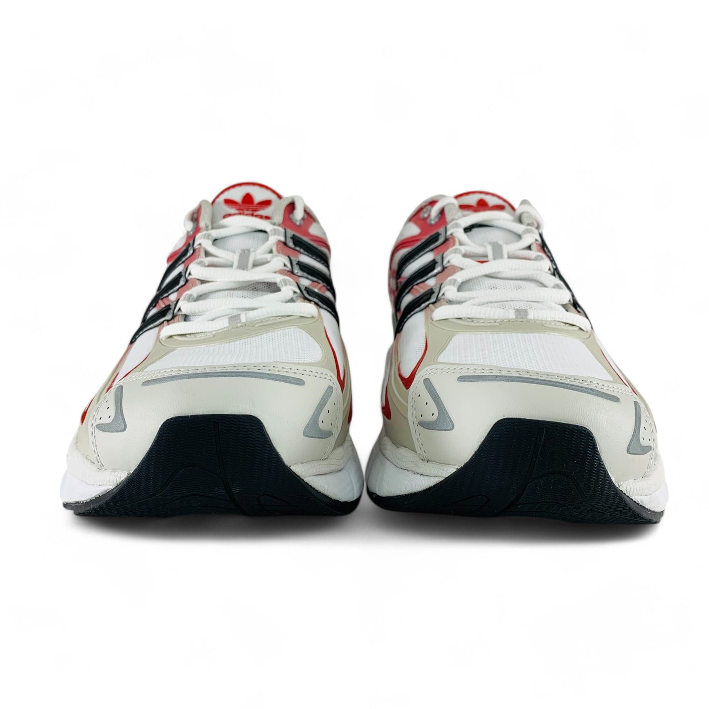 adidas Adistar Cushion 3