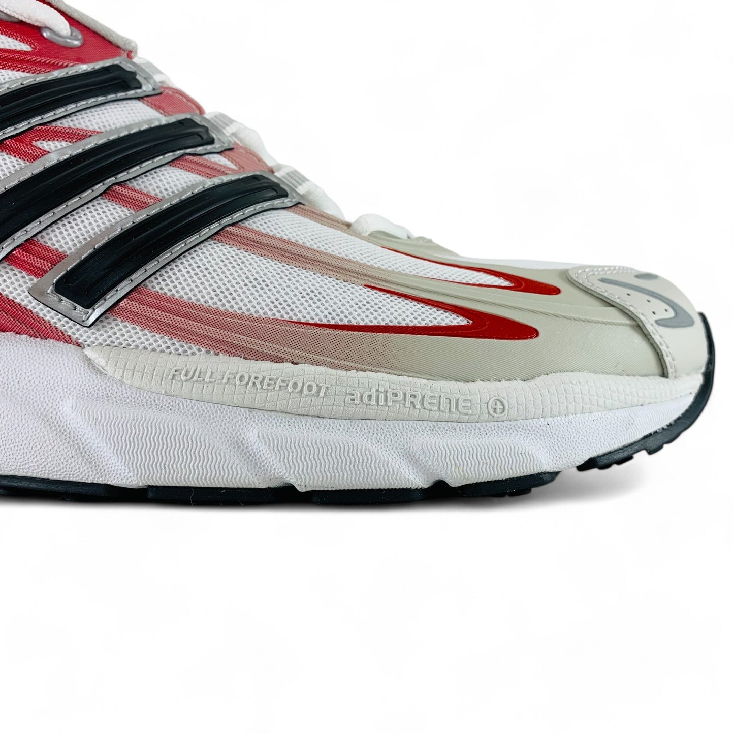 adidas Adistar Cushion 3