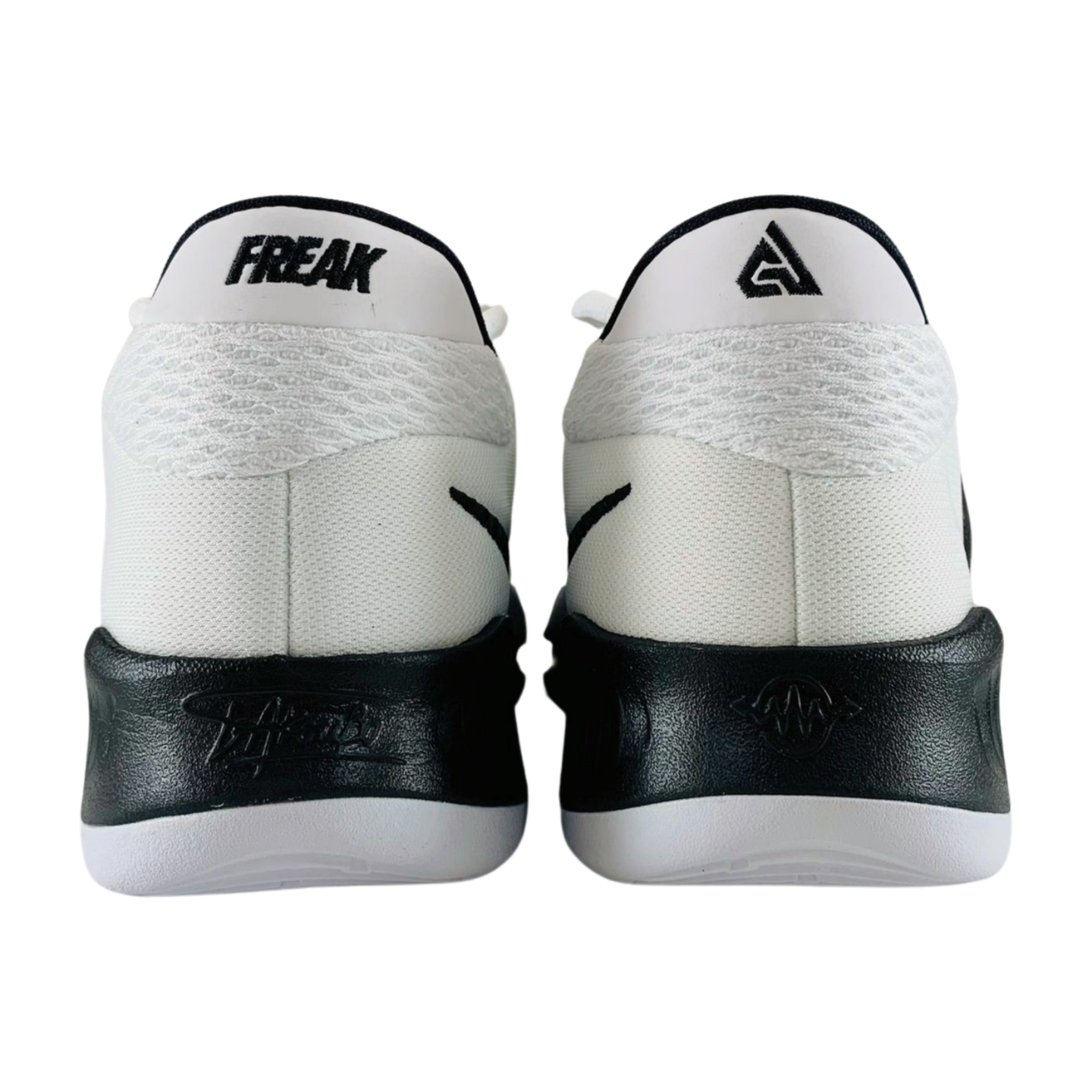 Nike Zoom Freak 4 TB
