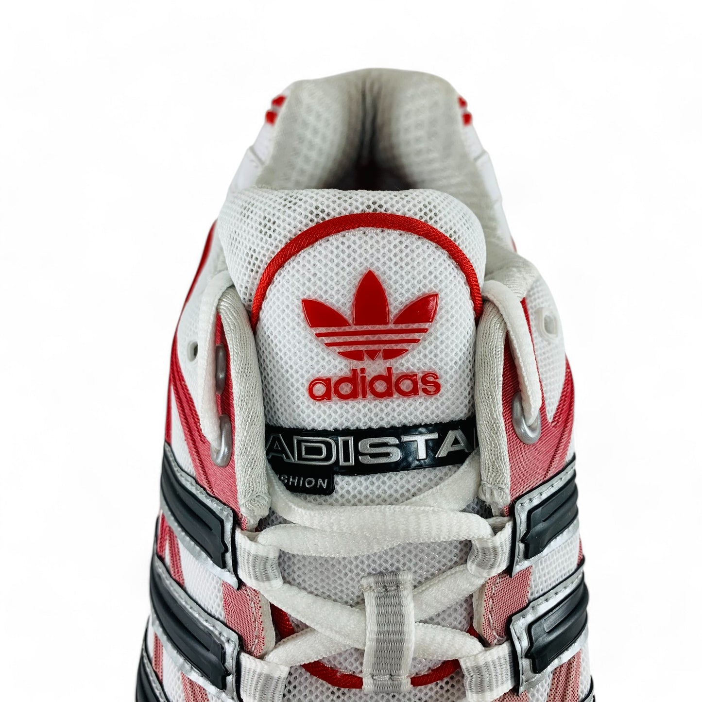 adidas Adistar Cushion 3