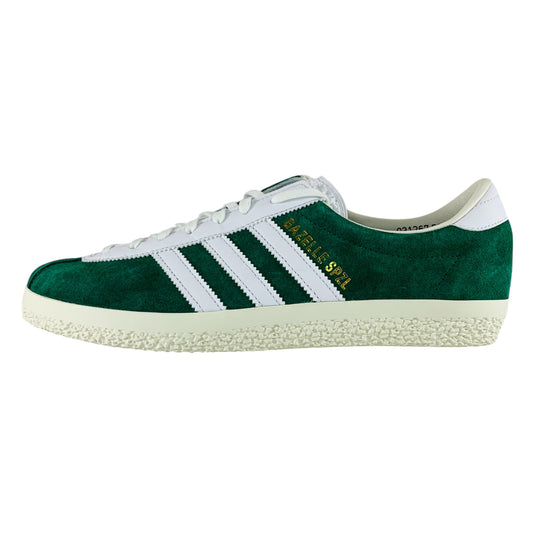 adidas Gazelle SPZL Spezial