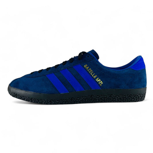 adidas Gazelle SPZL Spezial