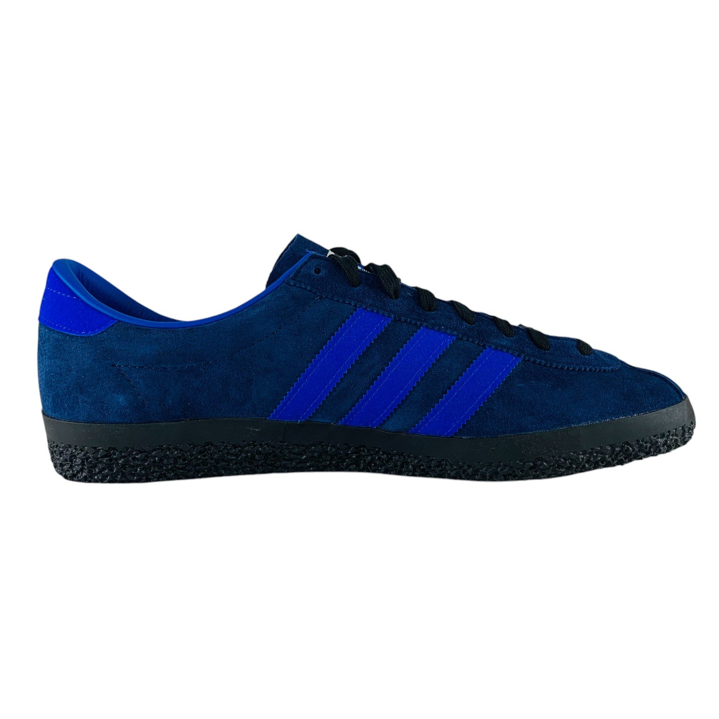 adidas Gazelle SPZL Spezial