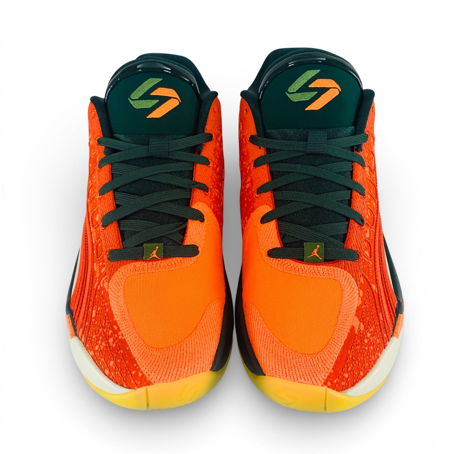 Jordan Luka 4