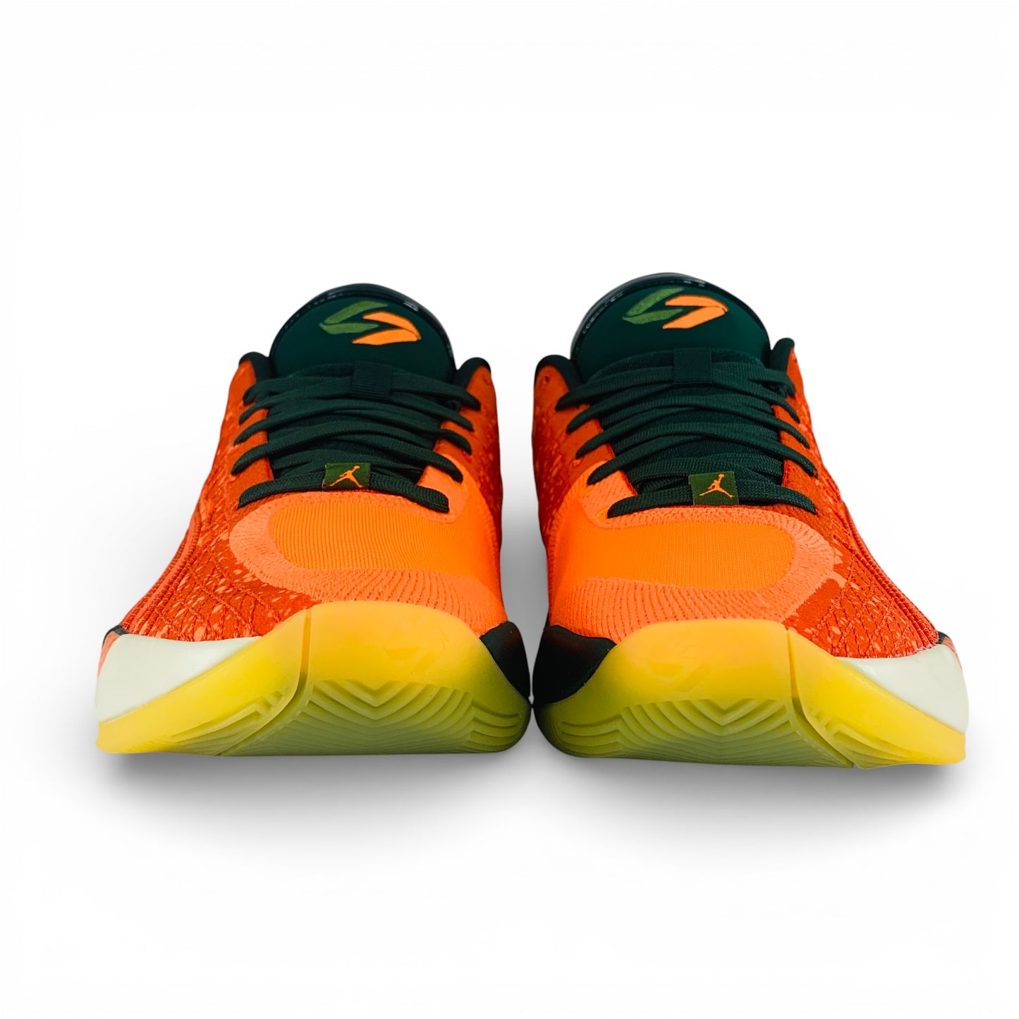 Jordan Luka 4