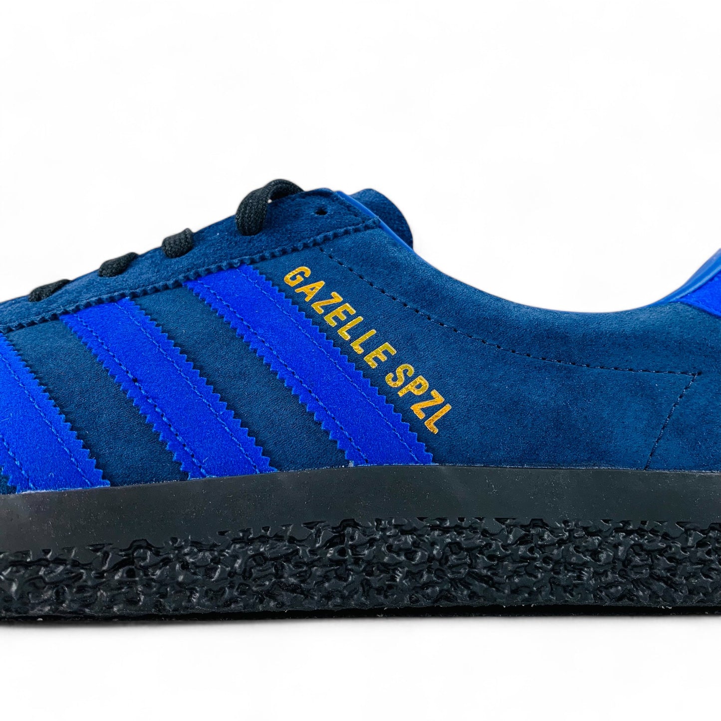 adidas Gazelle SPZL Spezial