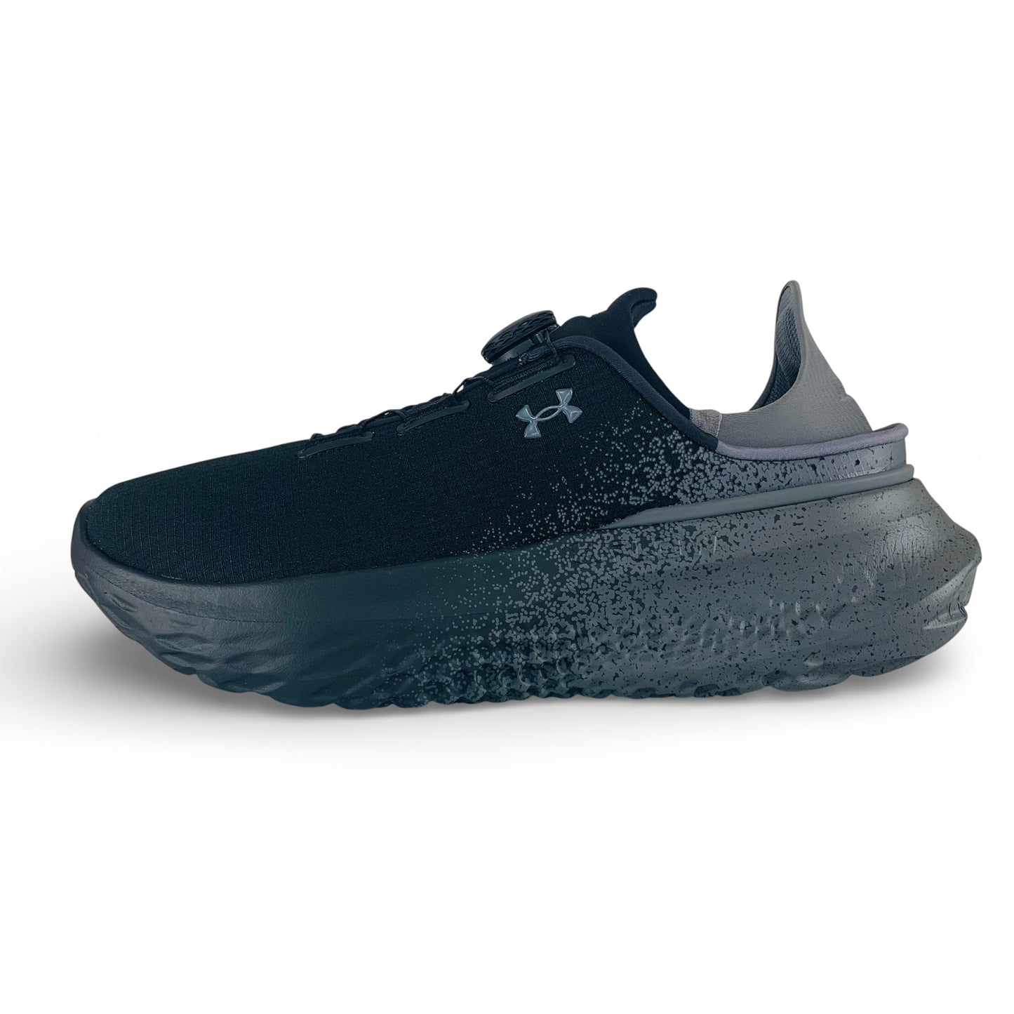 Under Armour SlipSpeed Mega