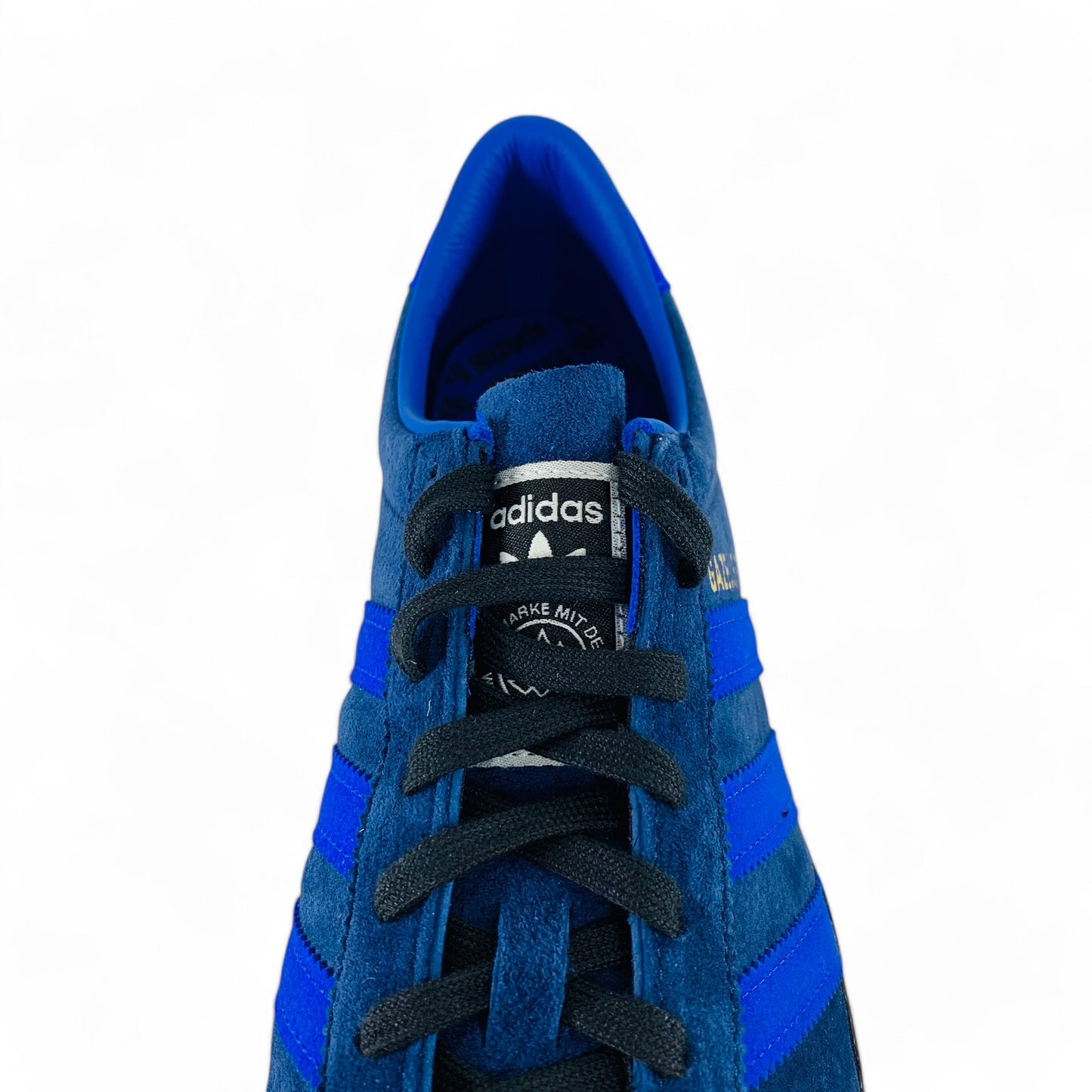 adidas Gazelle SPZL Spezial