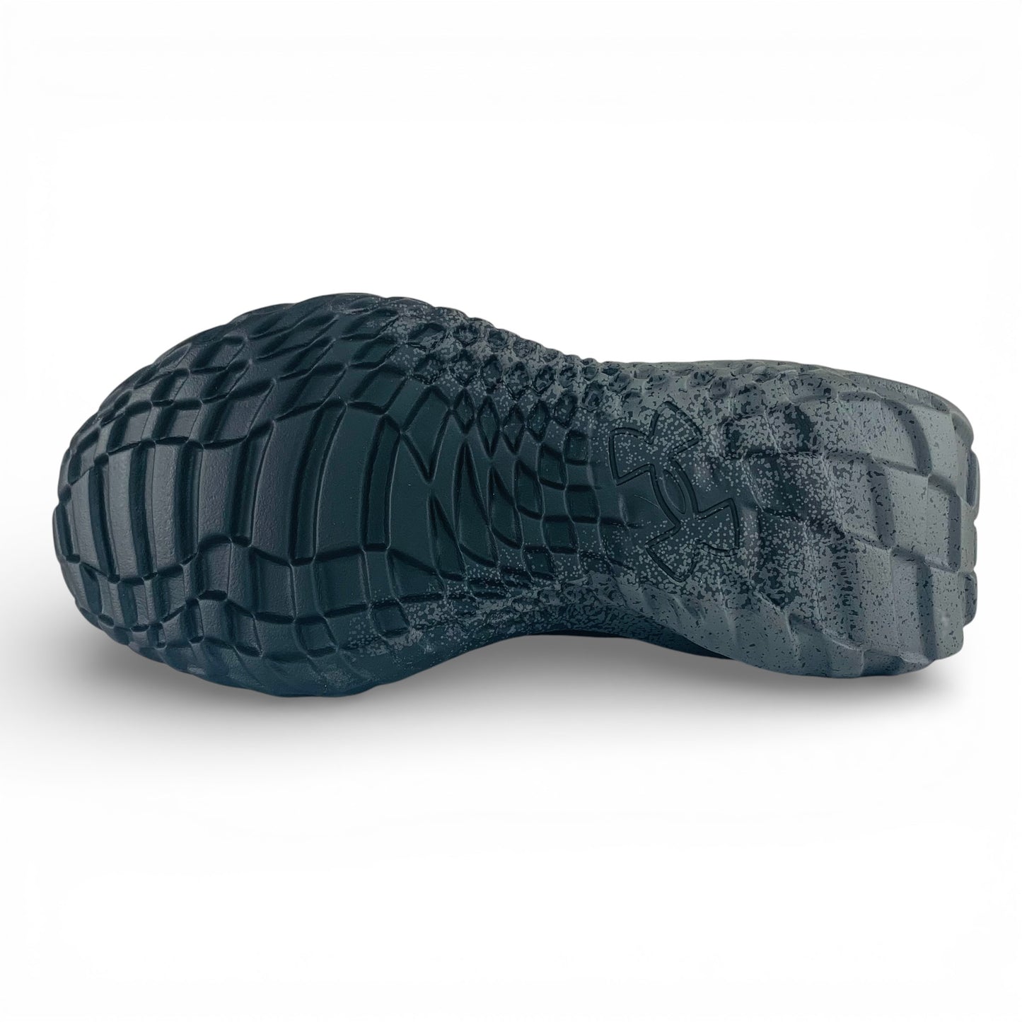 Under Armour SlipSpeed Mega