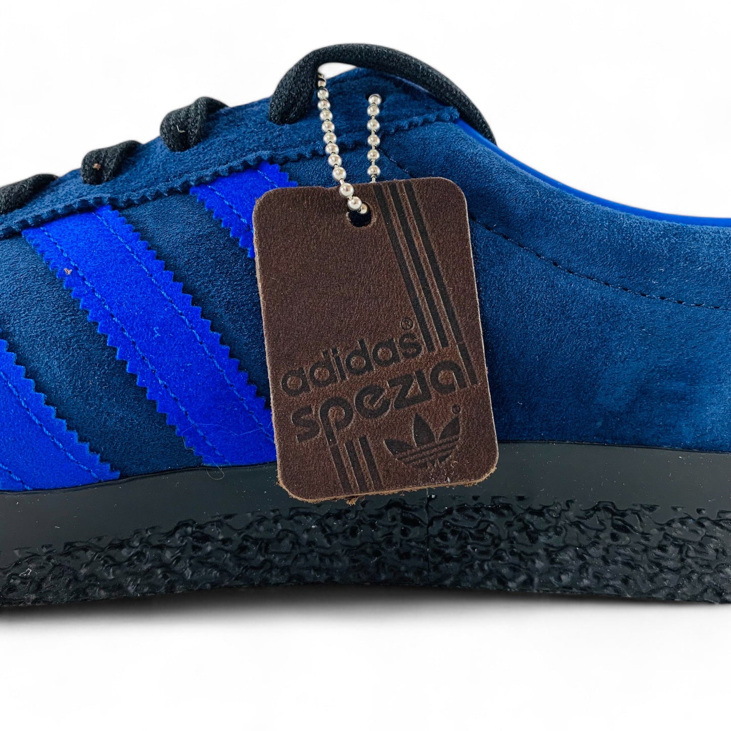 adidas Gazelle SPZL Spezial