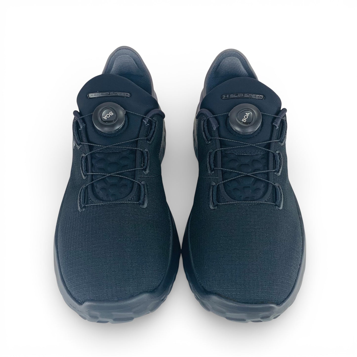 Under Armour SlipSpeed Mega