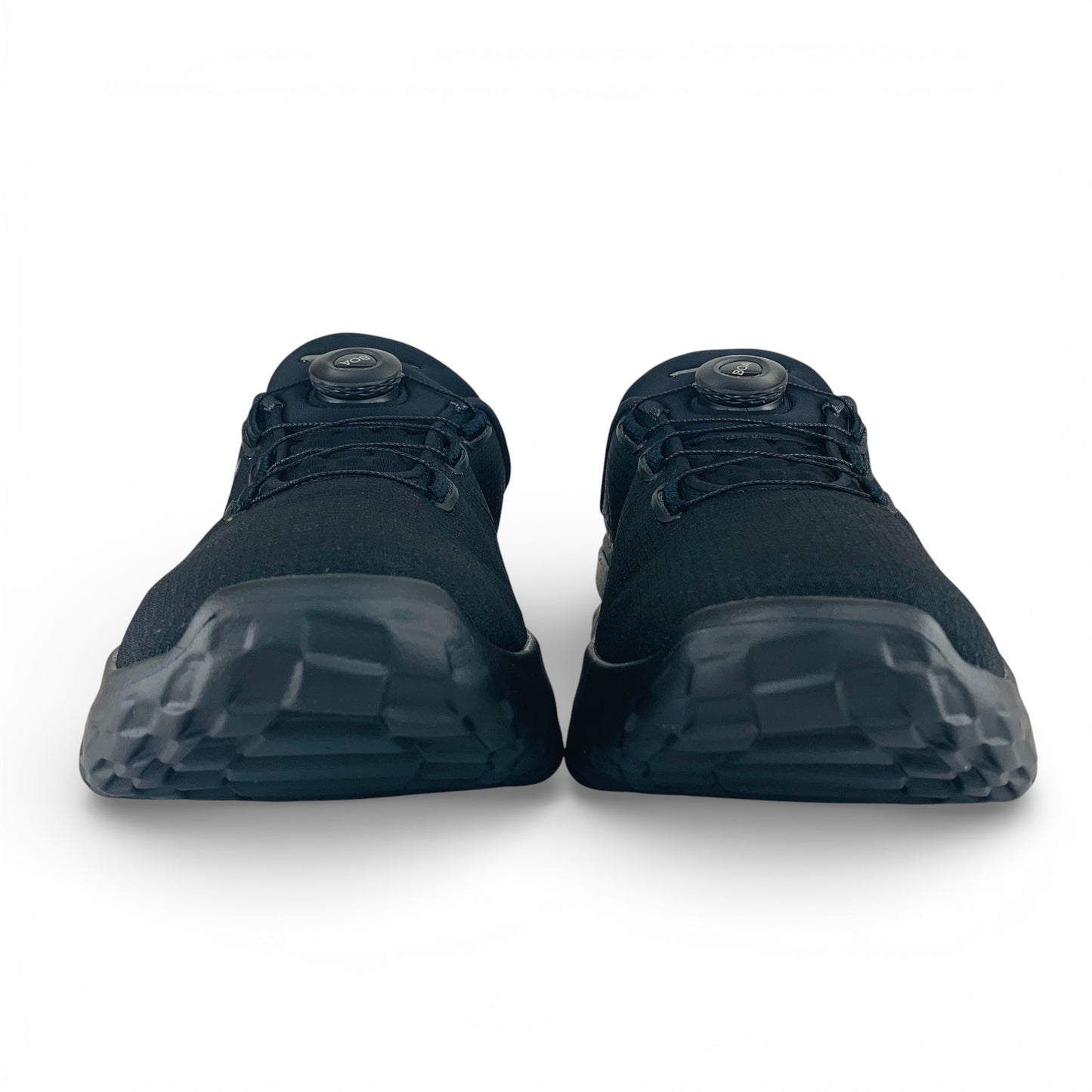 Under Armour SlipSpeed Mega