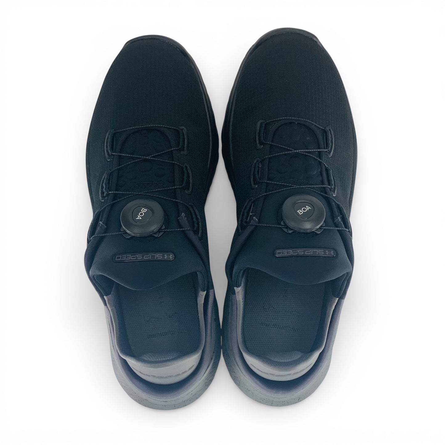 Under Armour SlipSpeed Mega