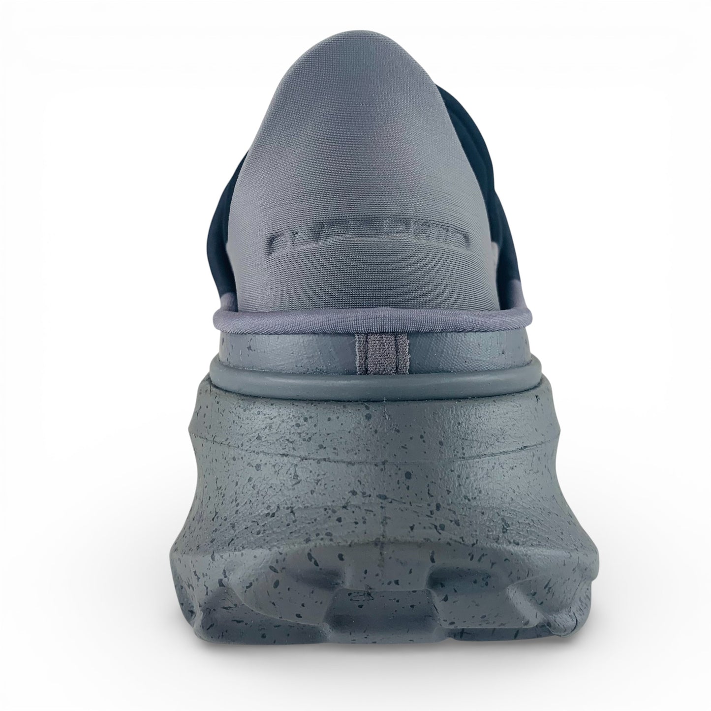 Under Armour SlipSpeed Mega