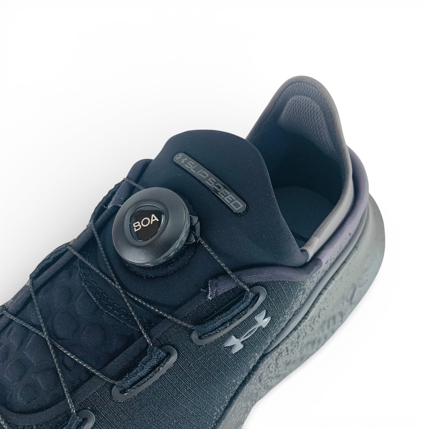 Under Armour SlipSpeed Mega