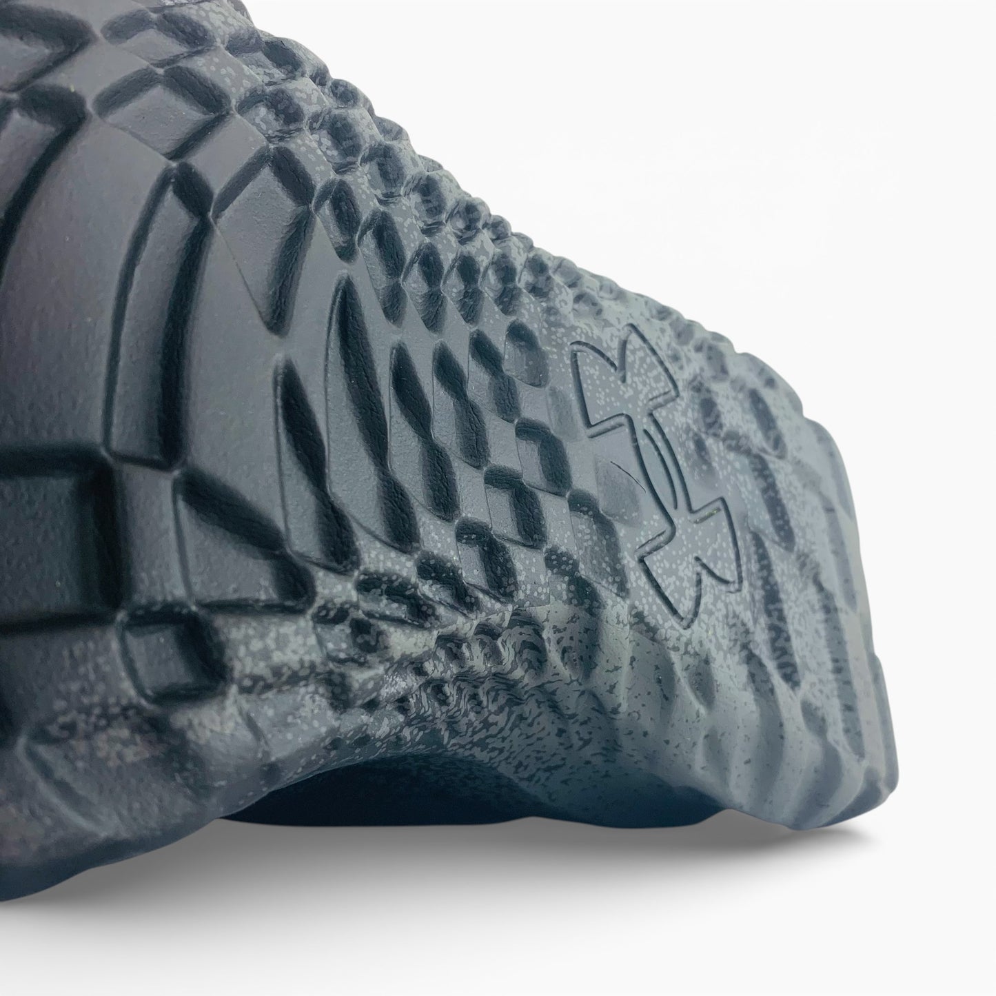 Under Armour SlipSpeed Mega