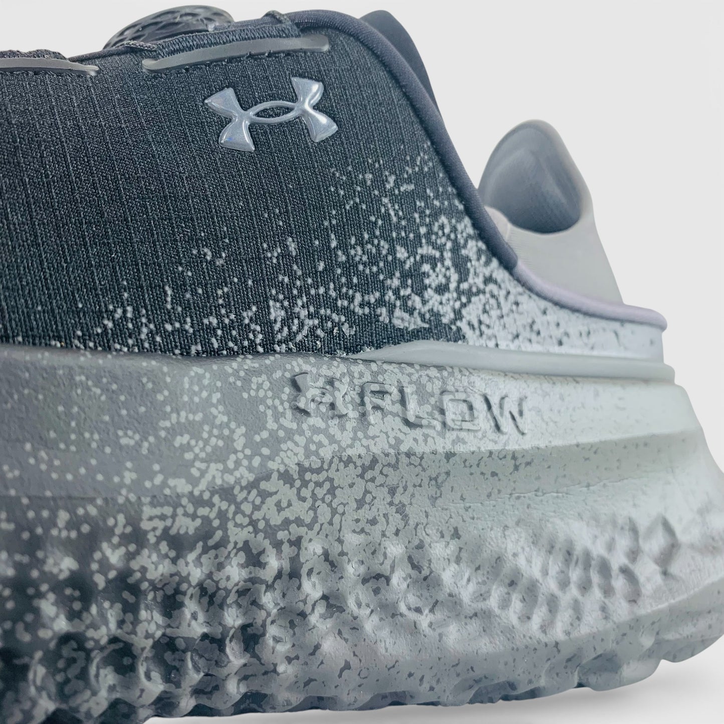 Under Armour SlipSpeed Mega