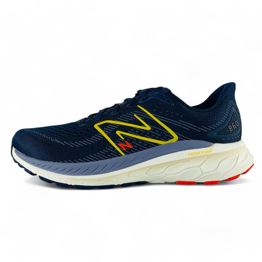 New Balance Fresh Foam X 860v13