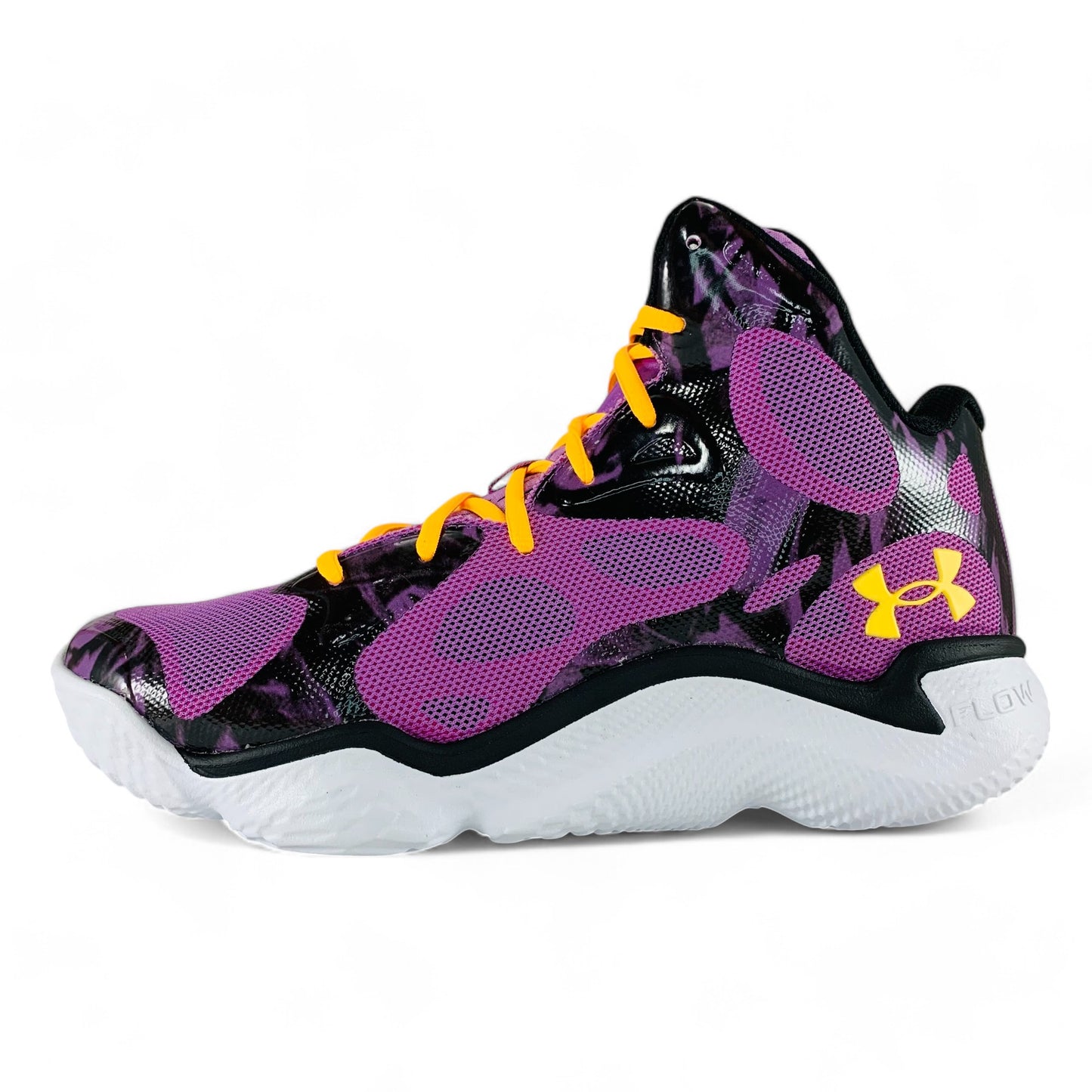 Under Armour Curry Spawn FloTro