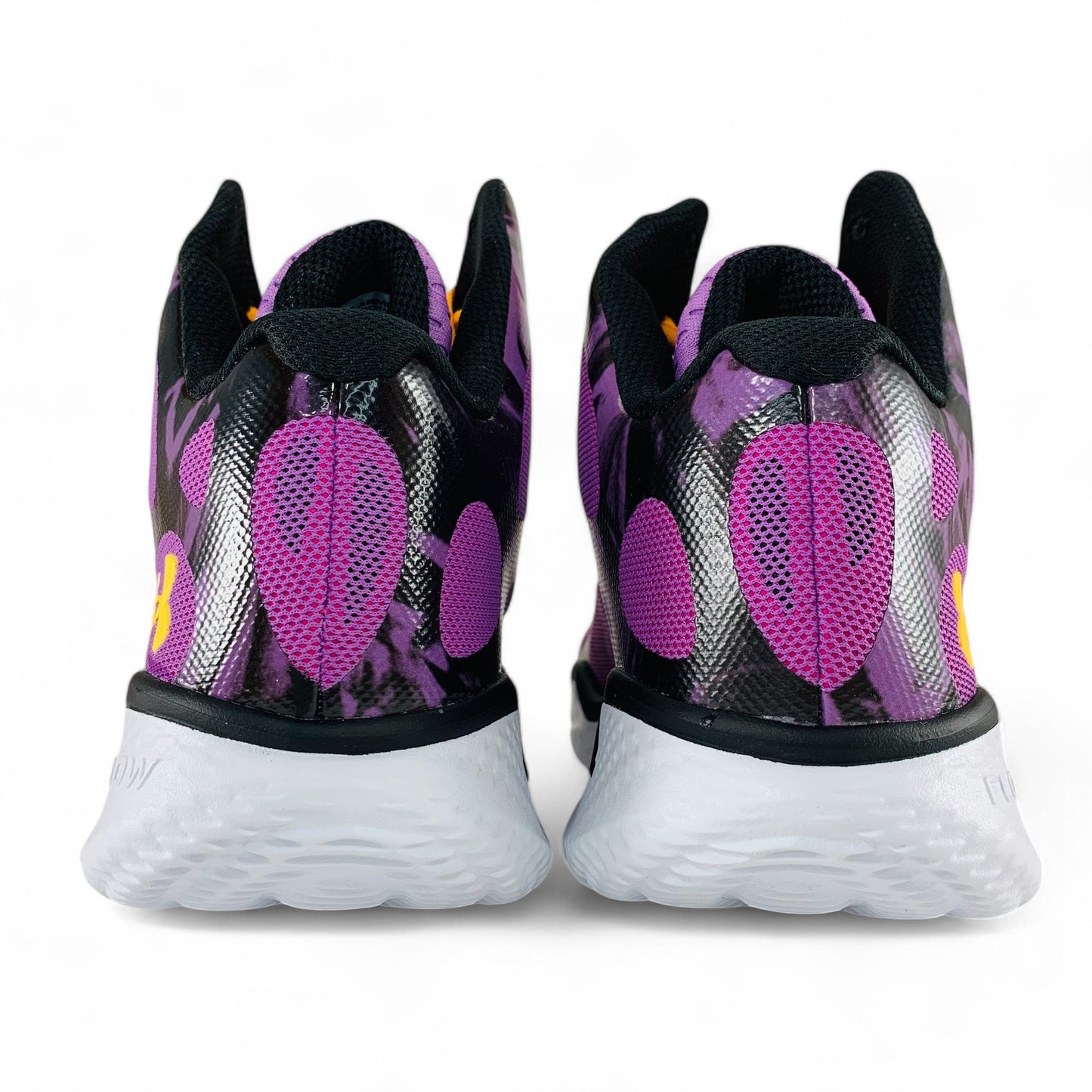 Under Armour Curry Spawn FloTro