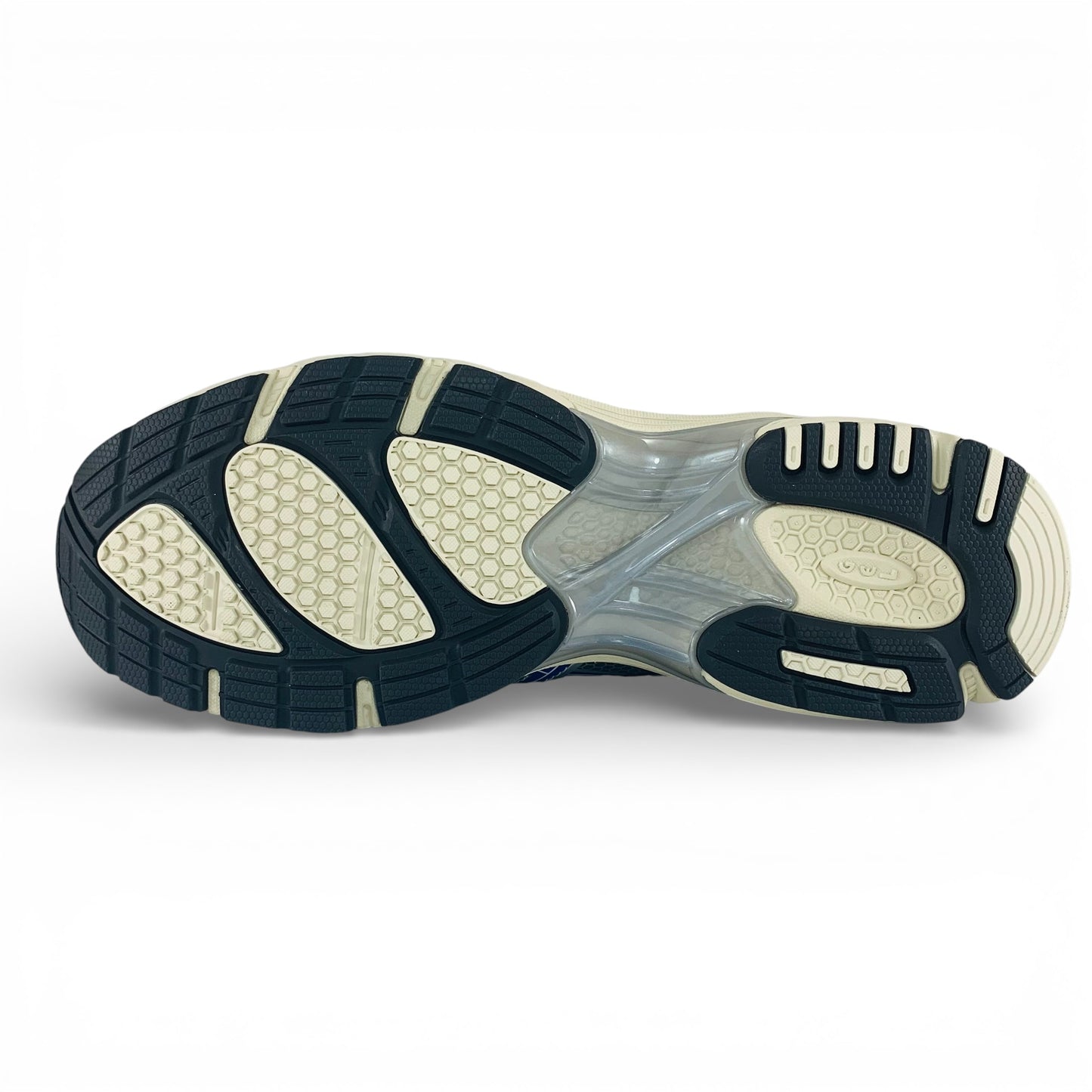 ASICS GEL-DS Trainer 14