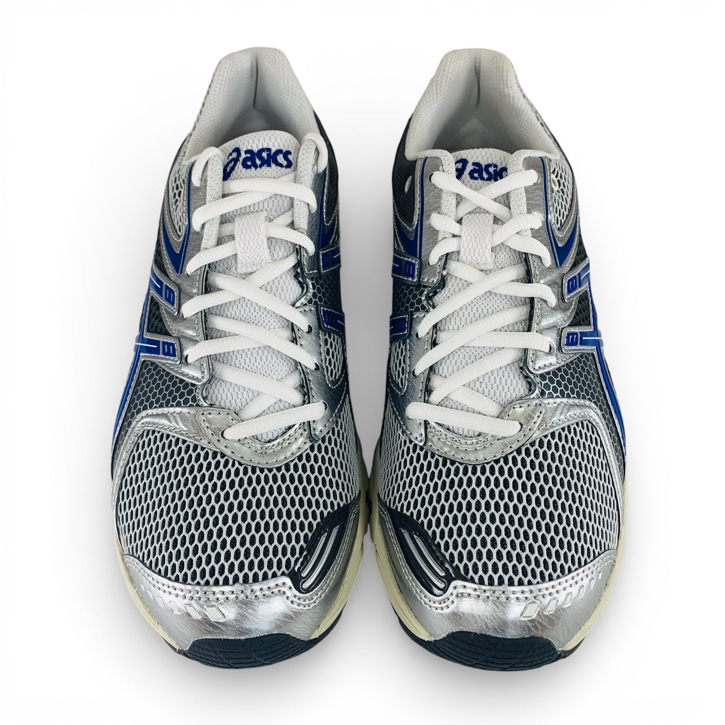 ASICS GEL-DS Trainer 14