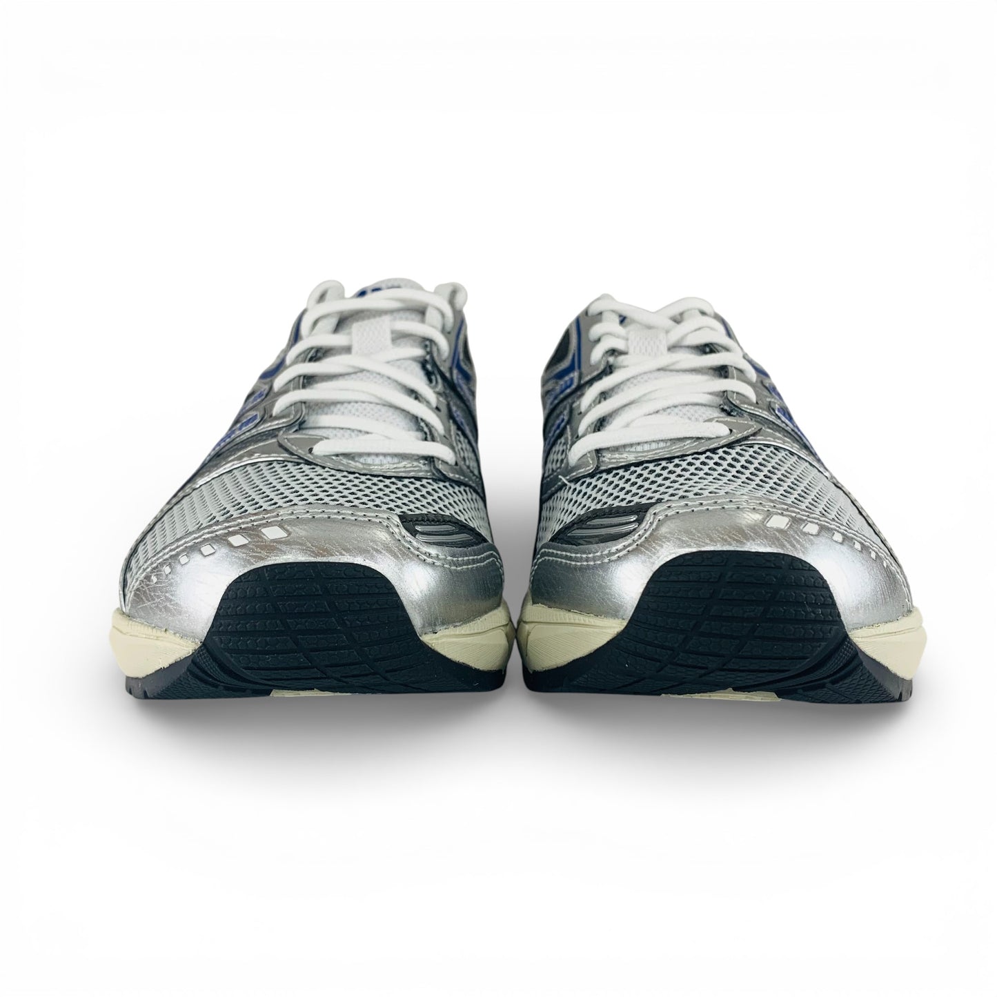 ASICS GEL-DS Trainer 14