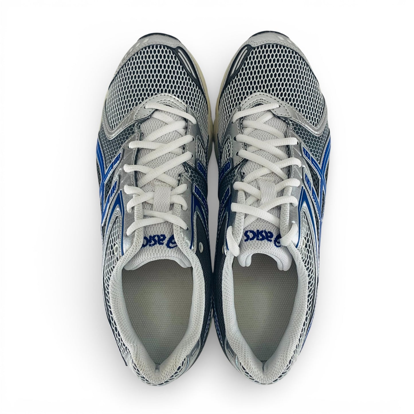 ASICS GEL-DS Trainer 14