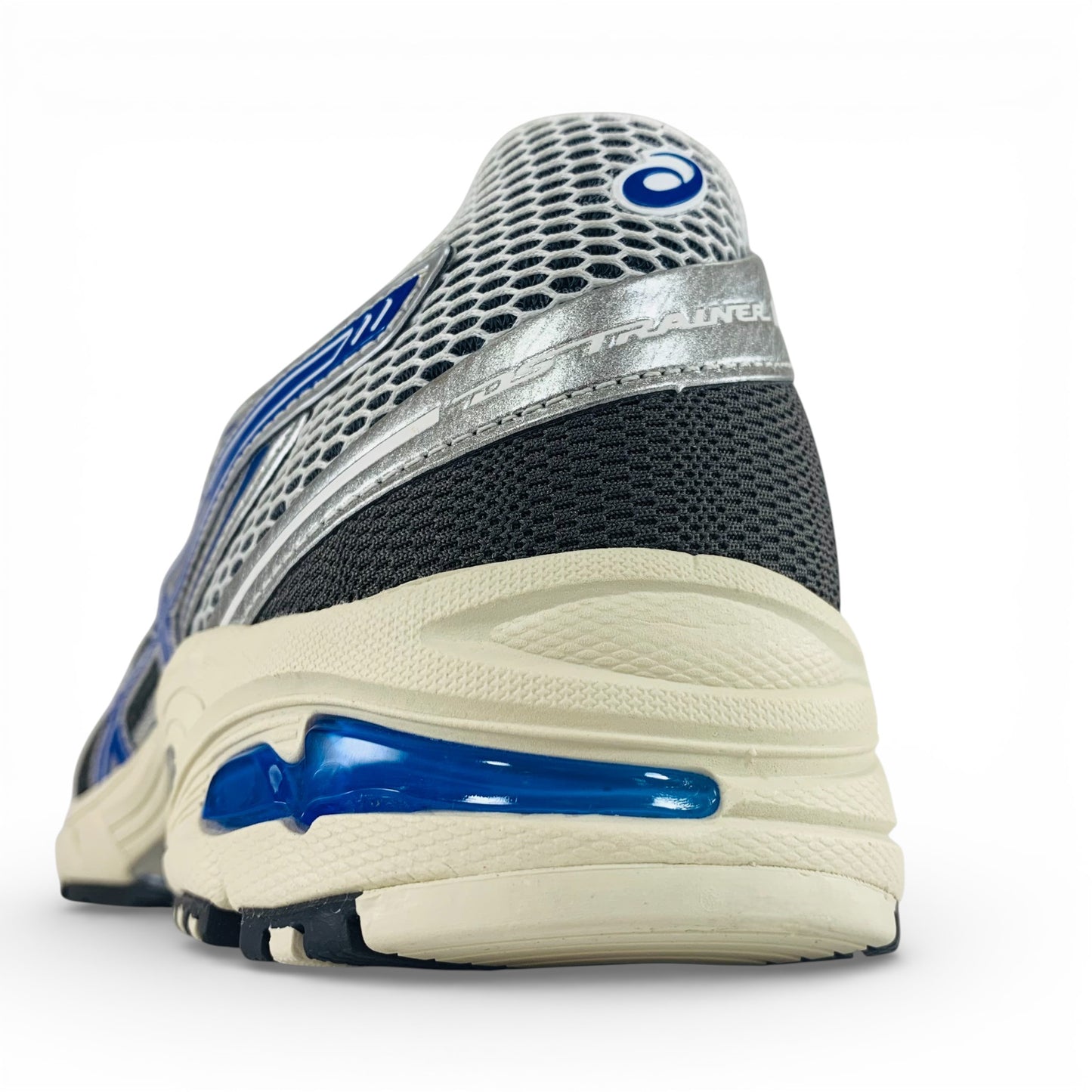 ASICS GEL-DS Trainer 14