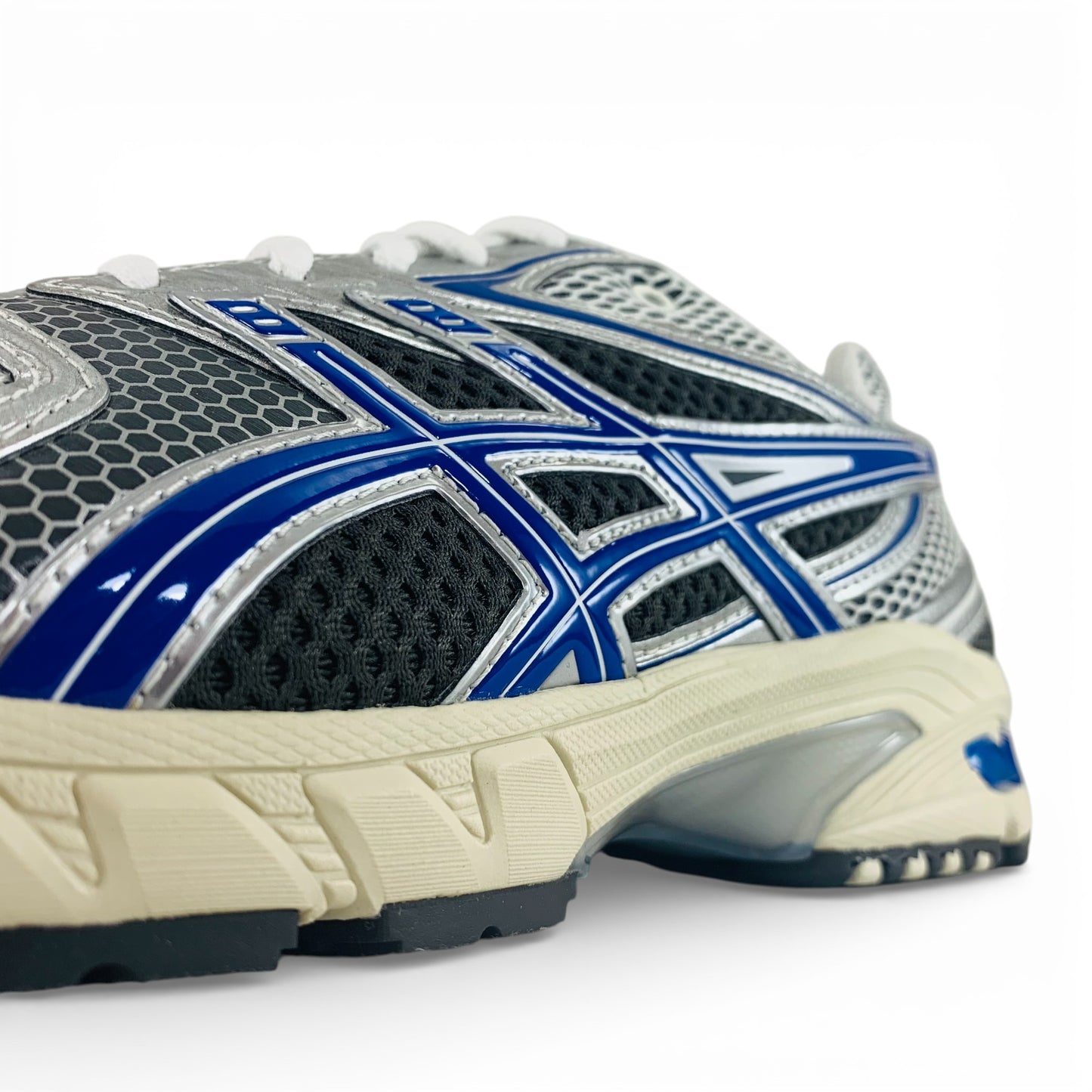 ASICS GEL-DS Trainer 14