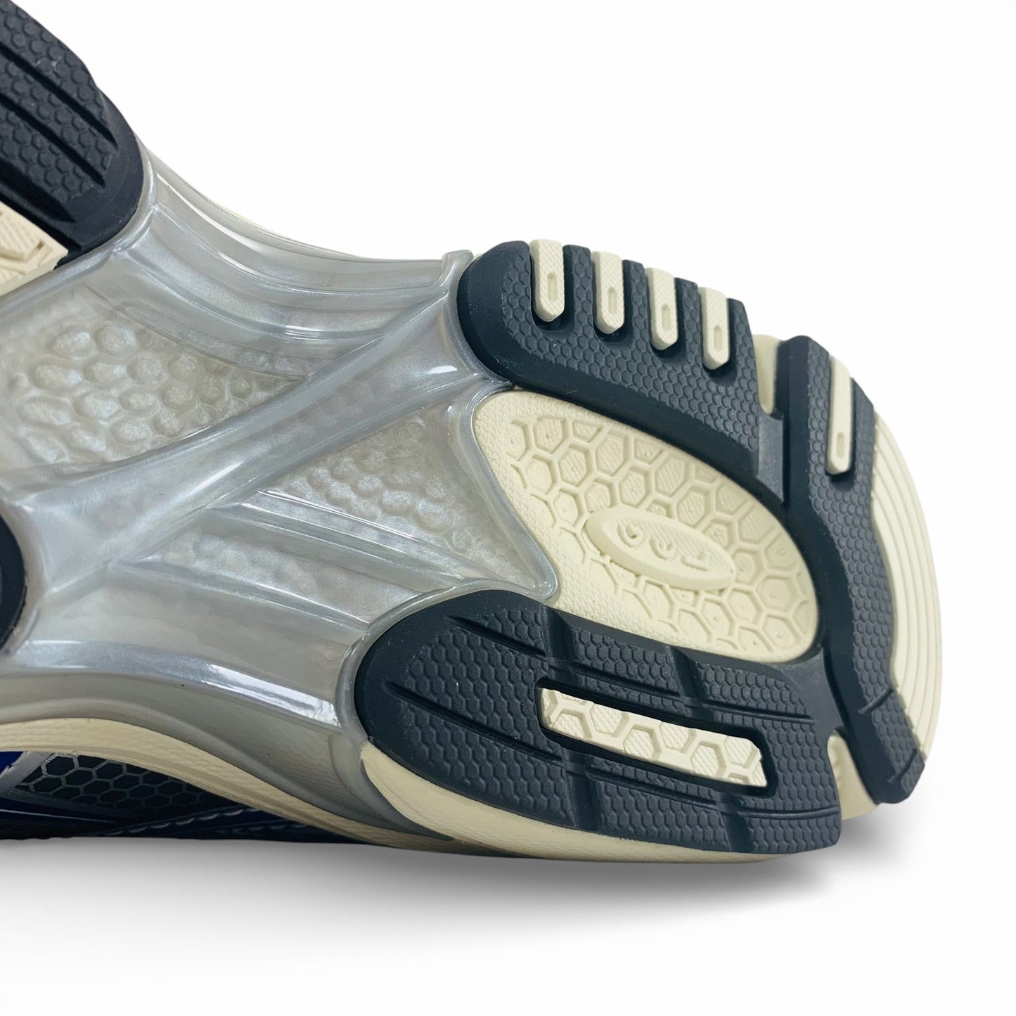 ASICS GEL-DS Trainer 14