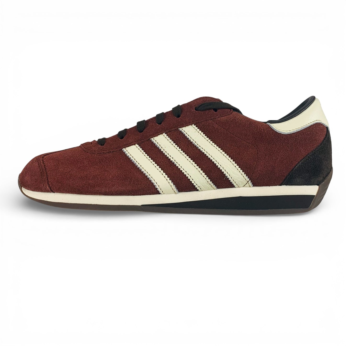 adidas Country II