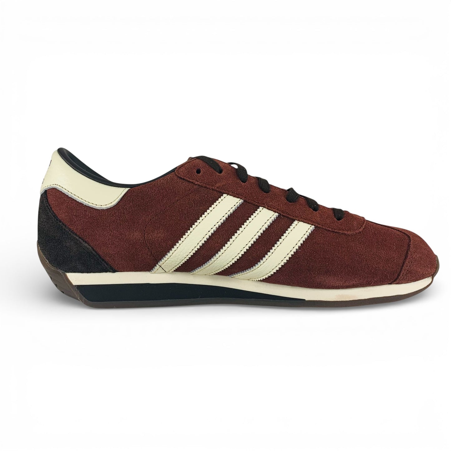 adidas Country II