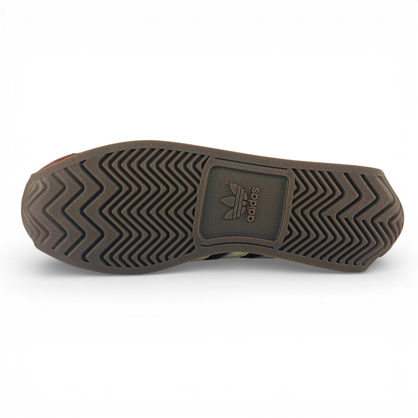 adidas Country II