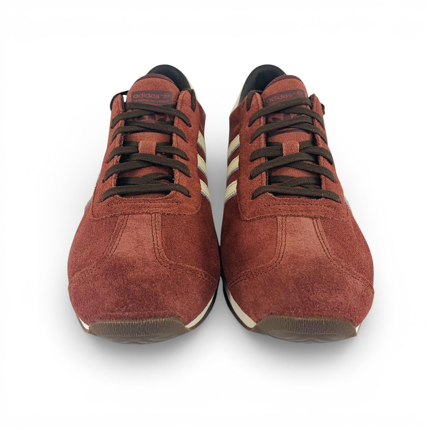 adidas Country II