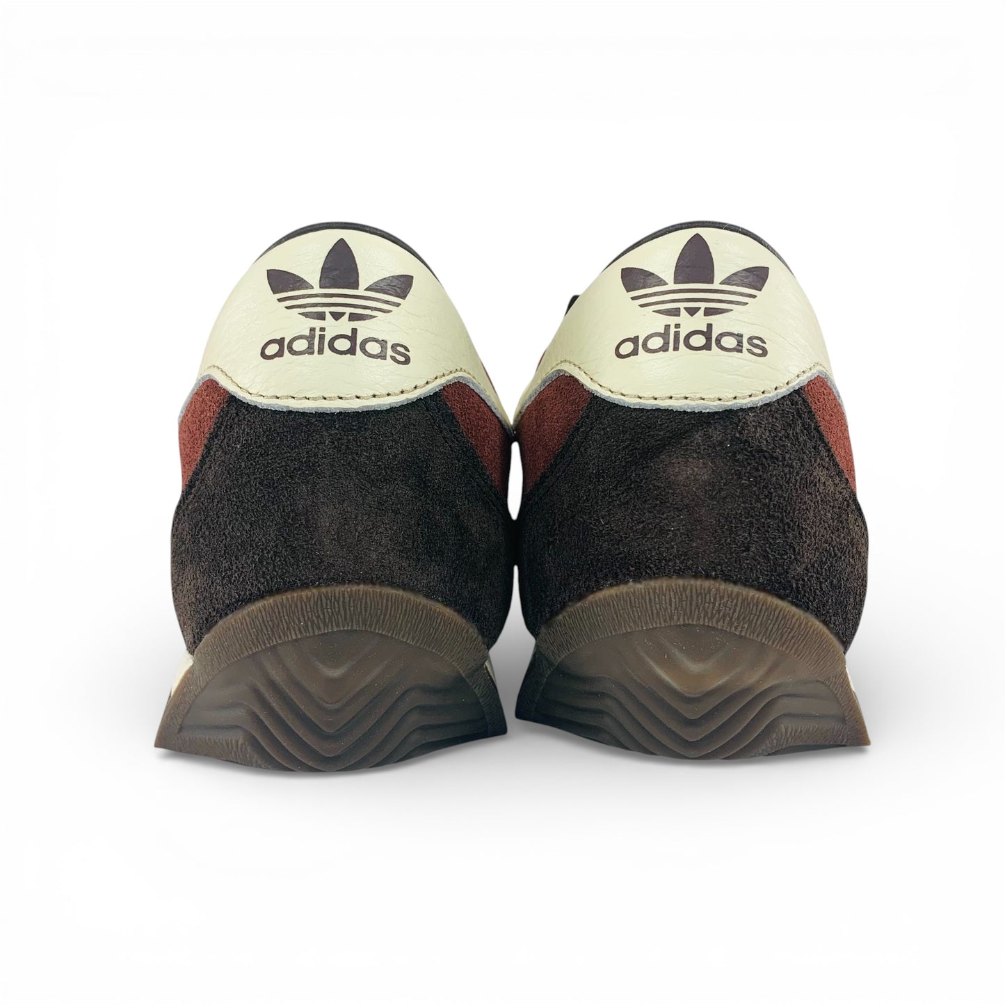 adidas Country II