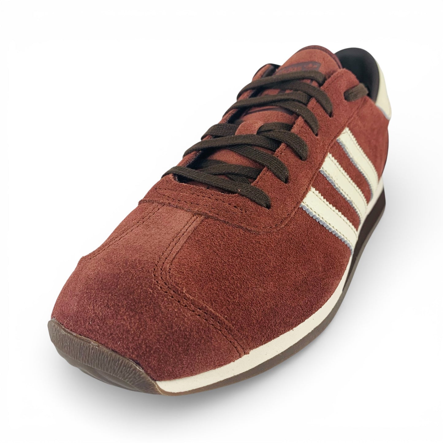 adidas Country II