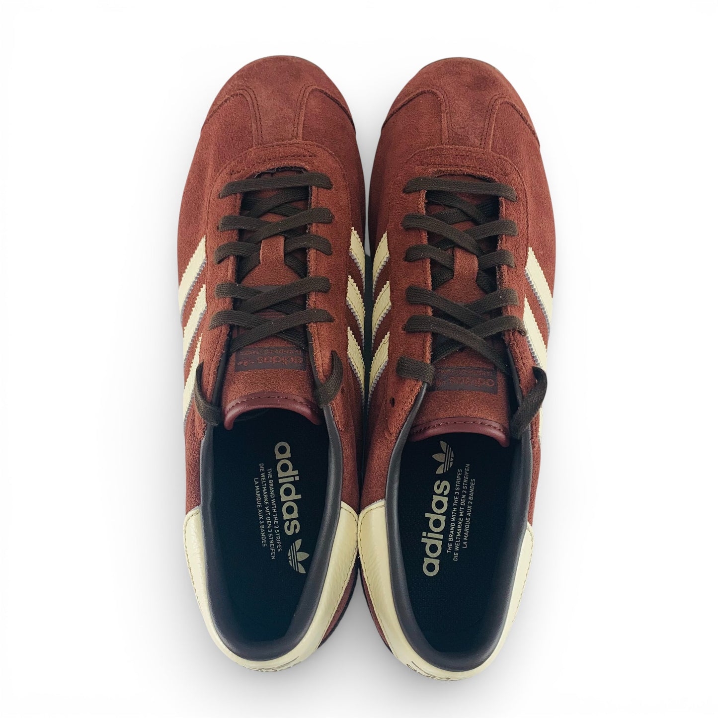 adidas Country II