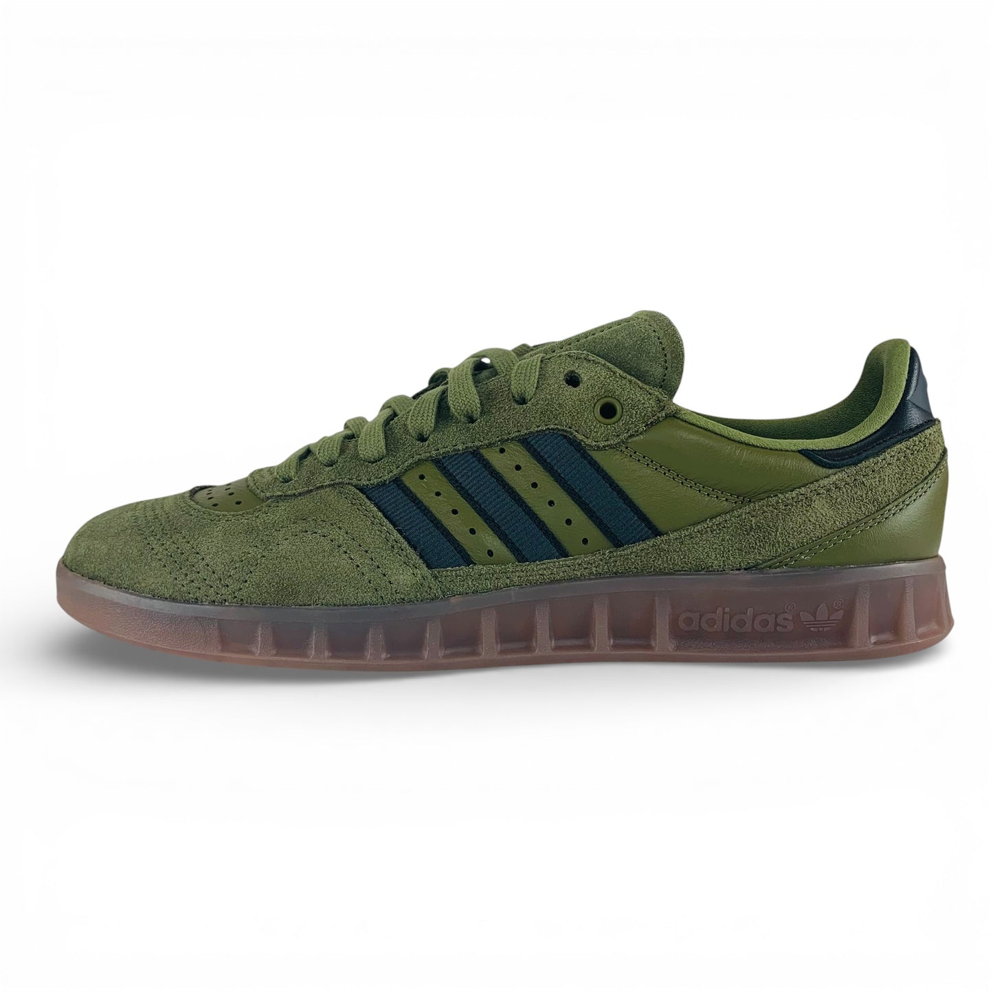 adidas Handball Top RM