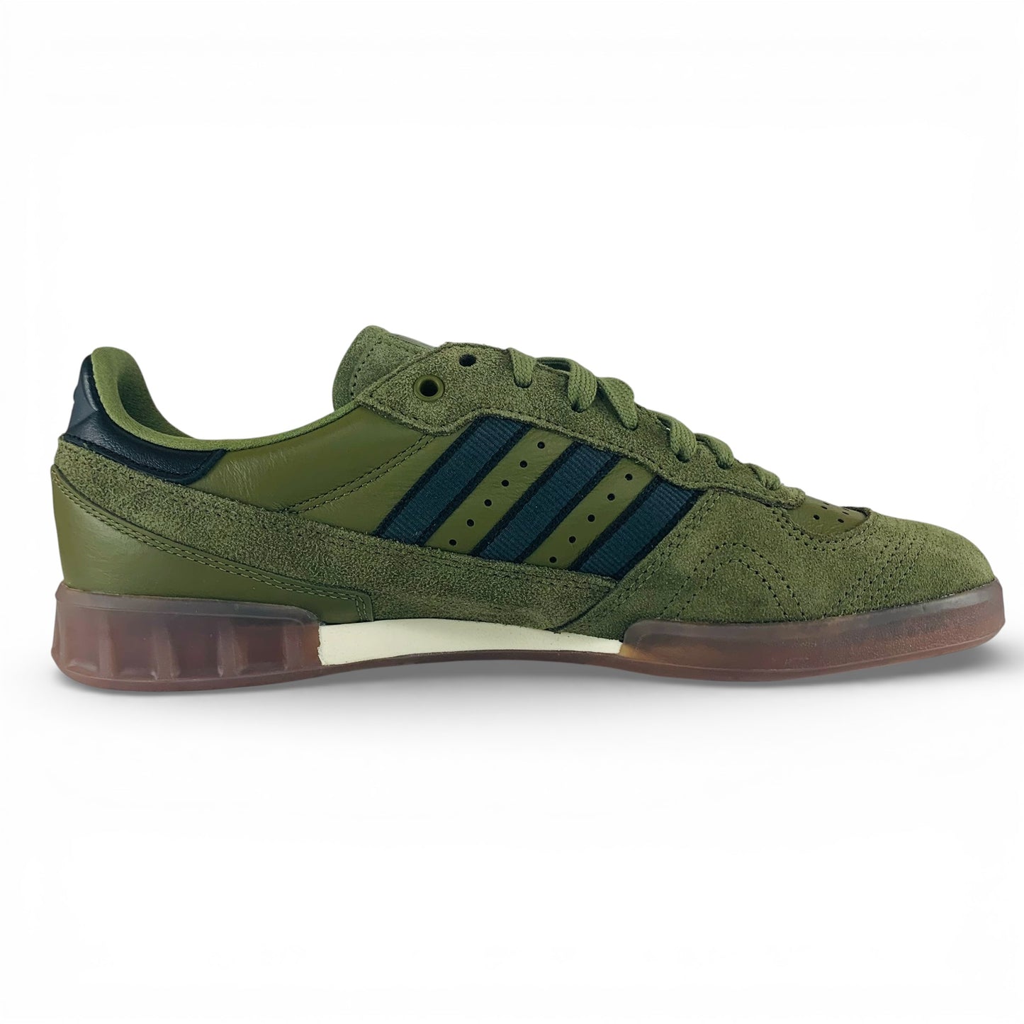 adidas Handball Top RM