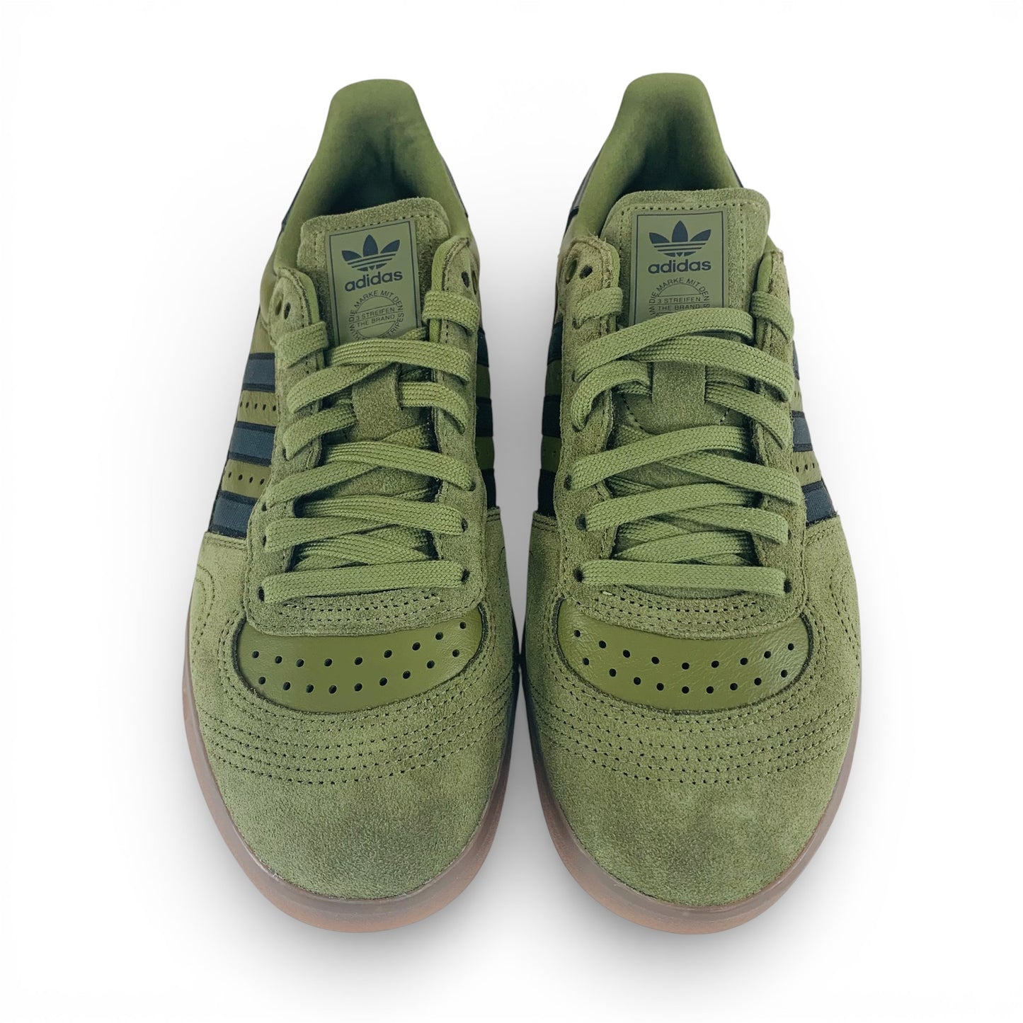 adidas Handball Top RM