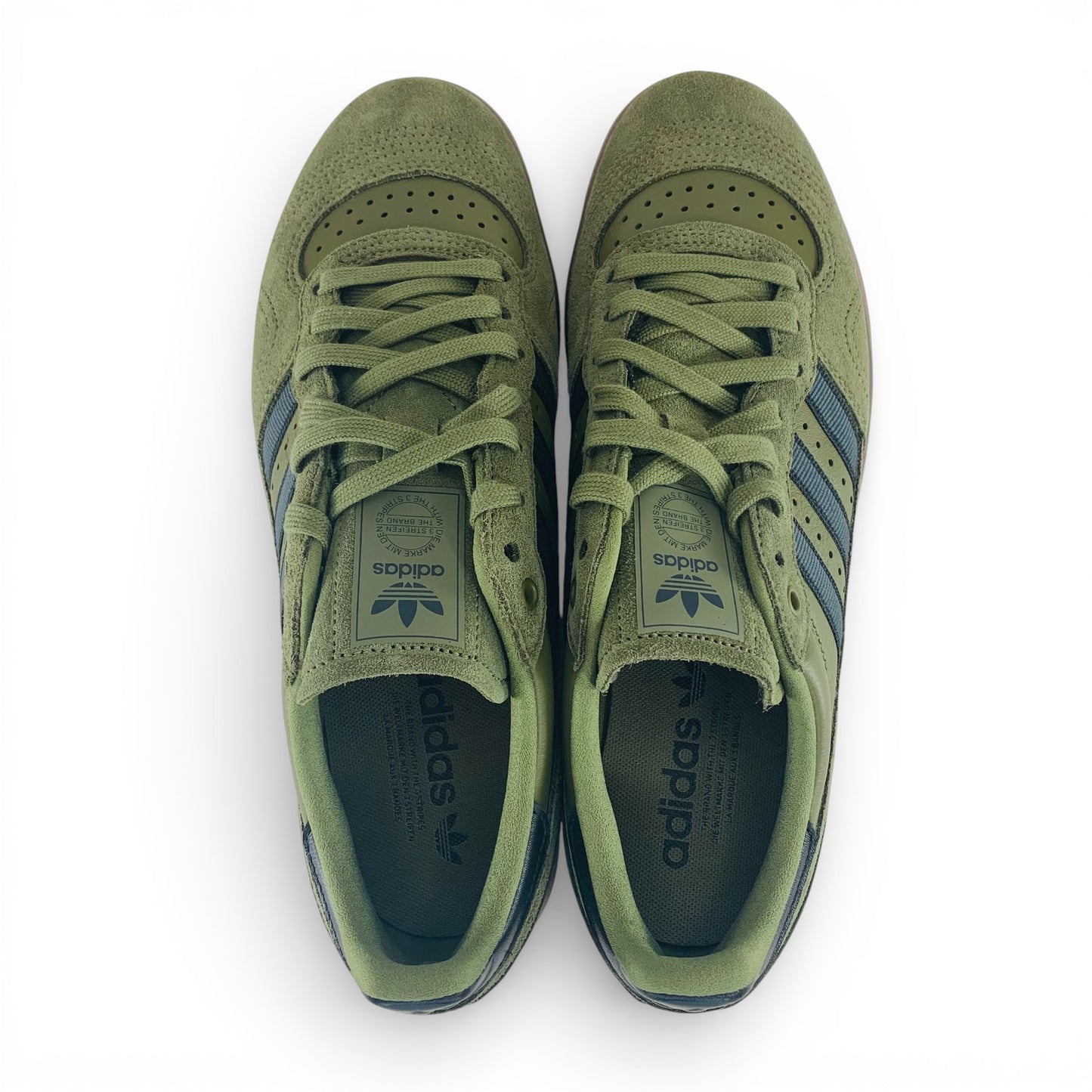 adidas Handball Top RM