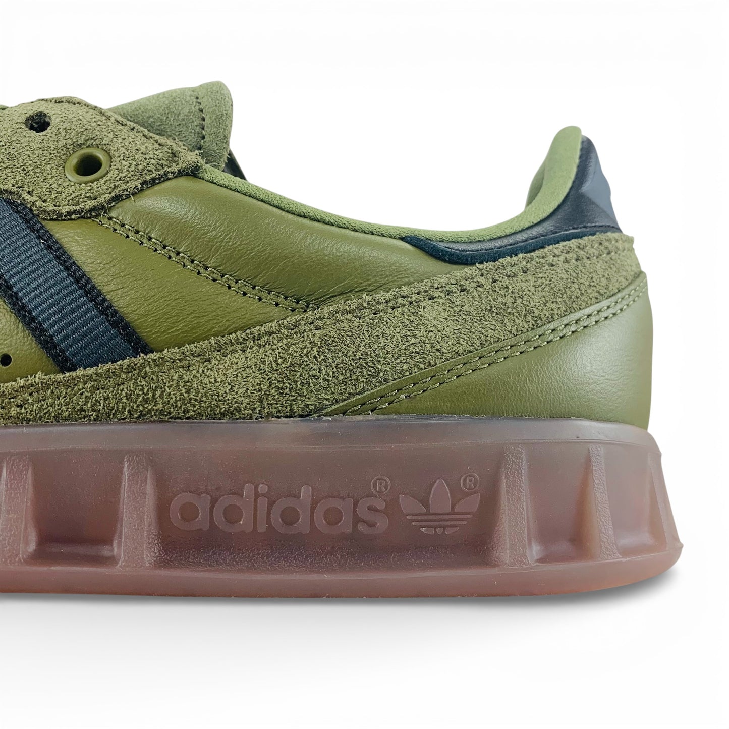 adidas Handball Top RM