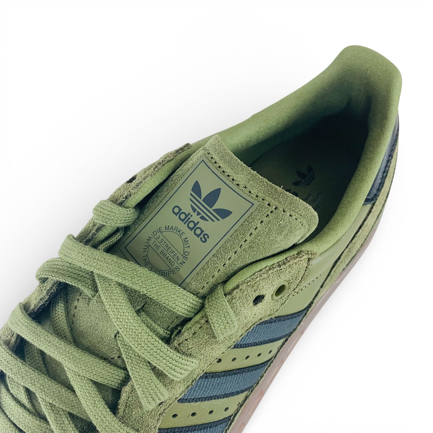 adidas Handball Top RM