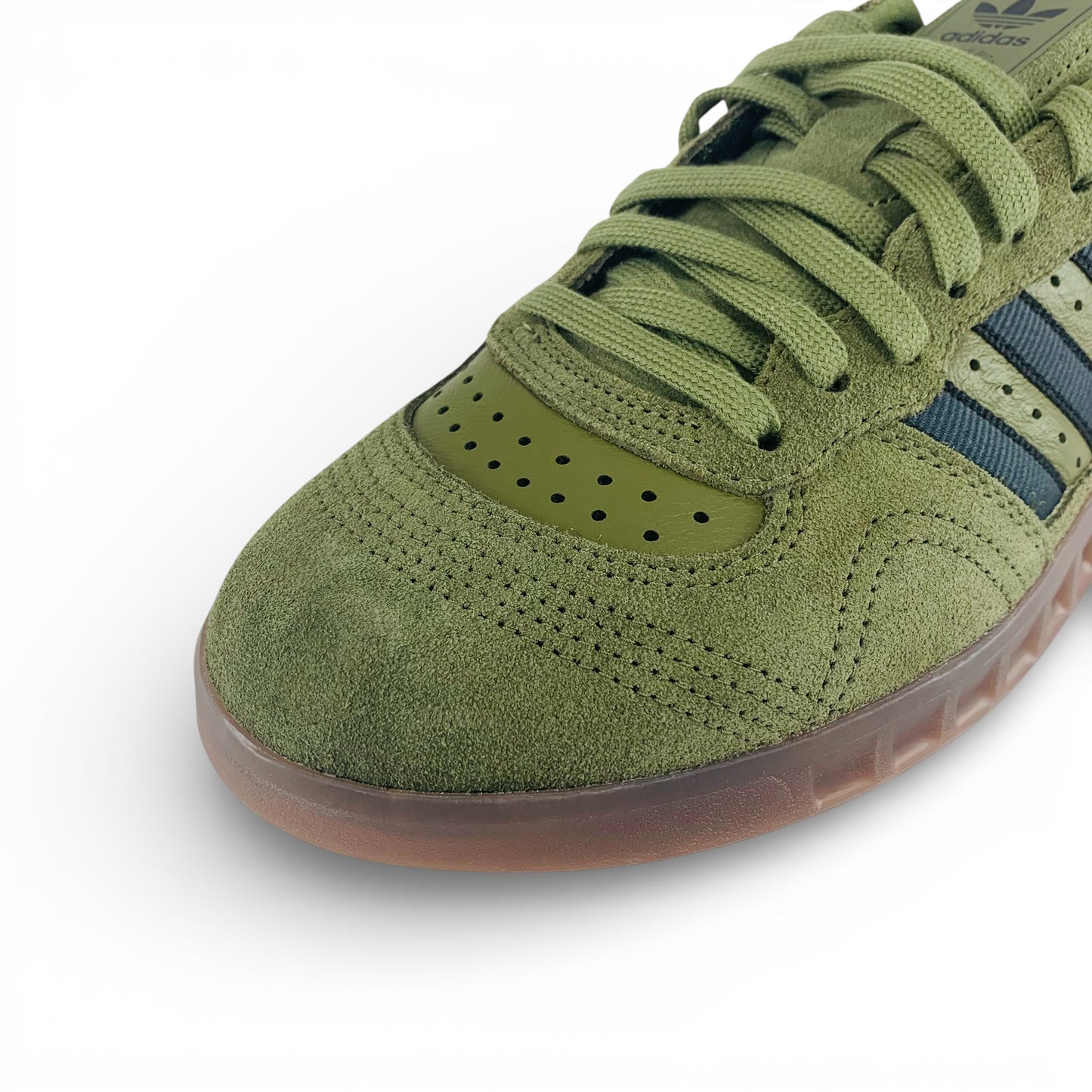 adidas Handball Top RM
