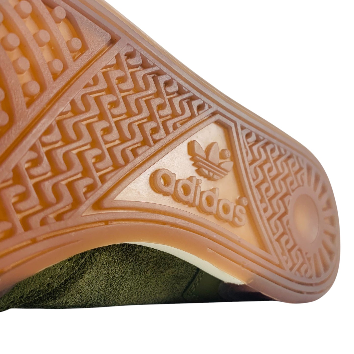 adidas Handball Top RM