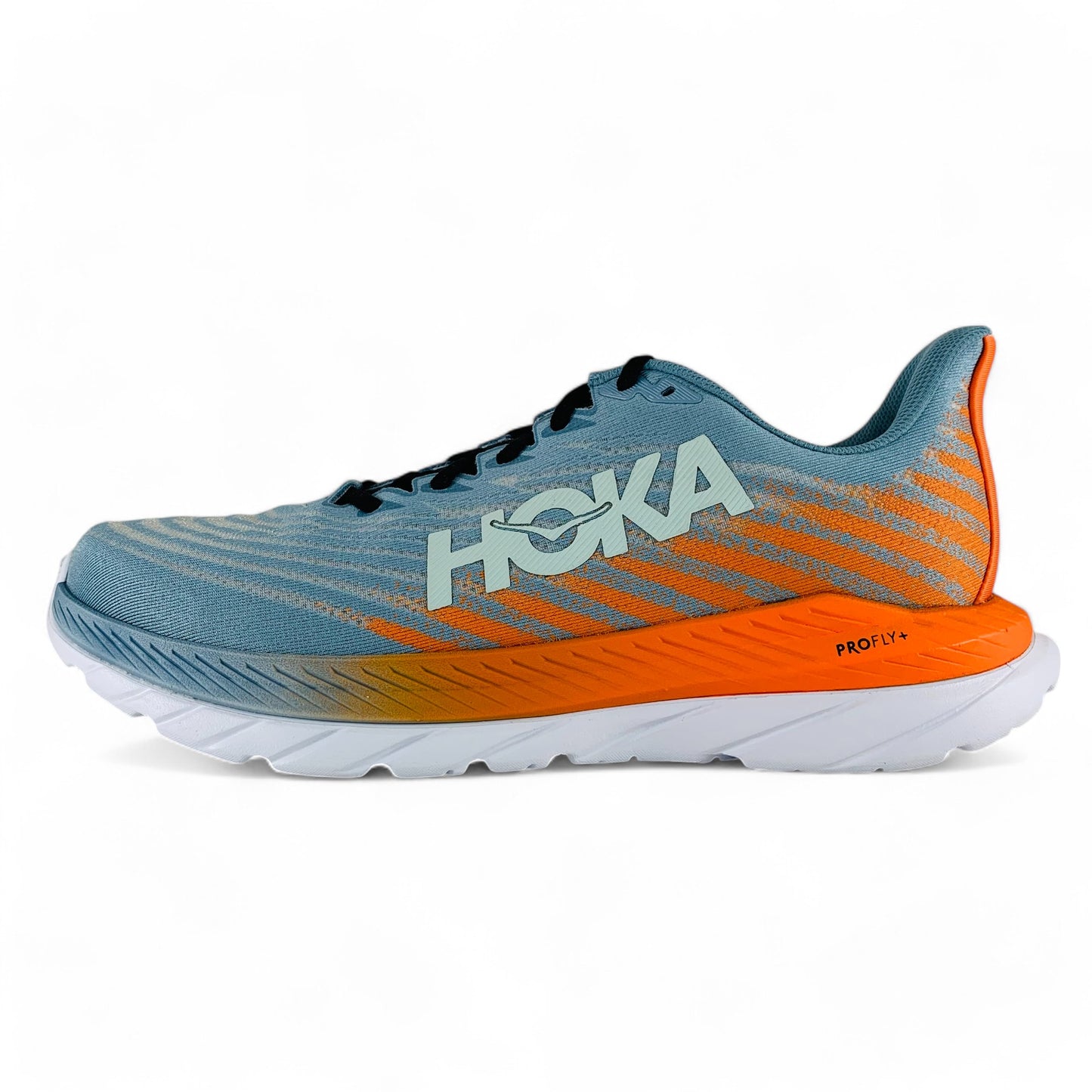 Hoka Mach 5