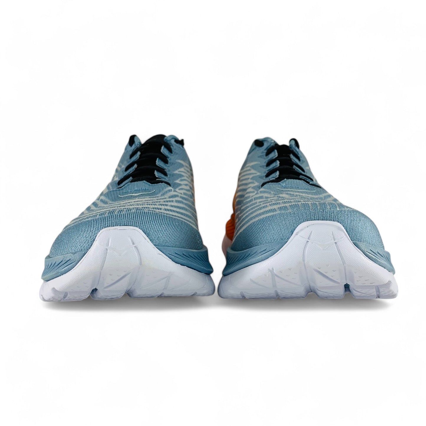 Hoka Mach 5