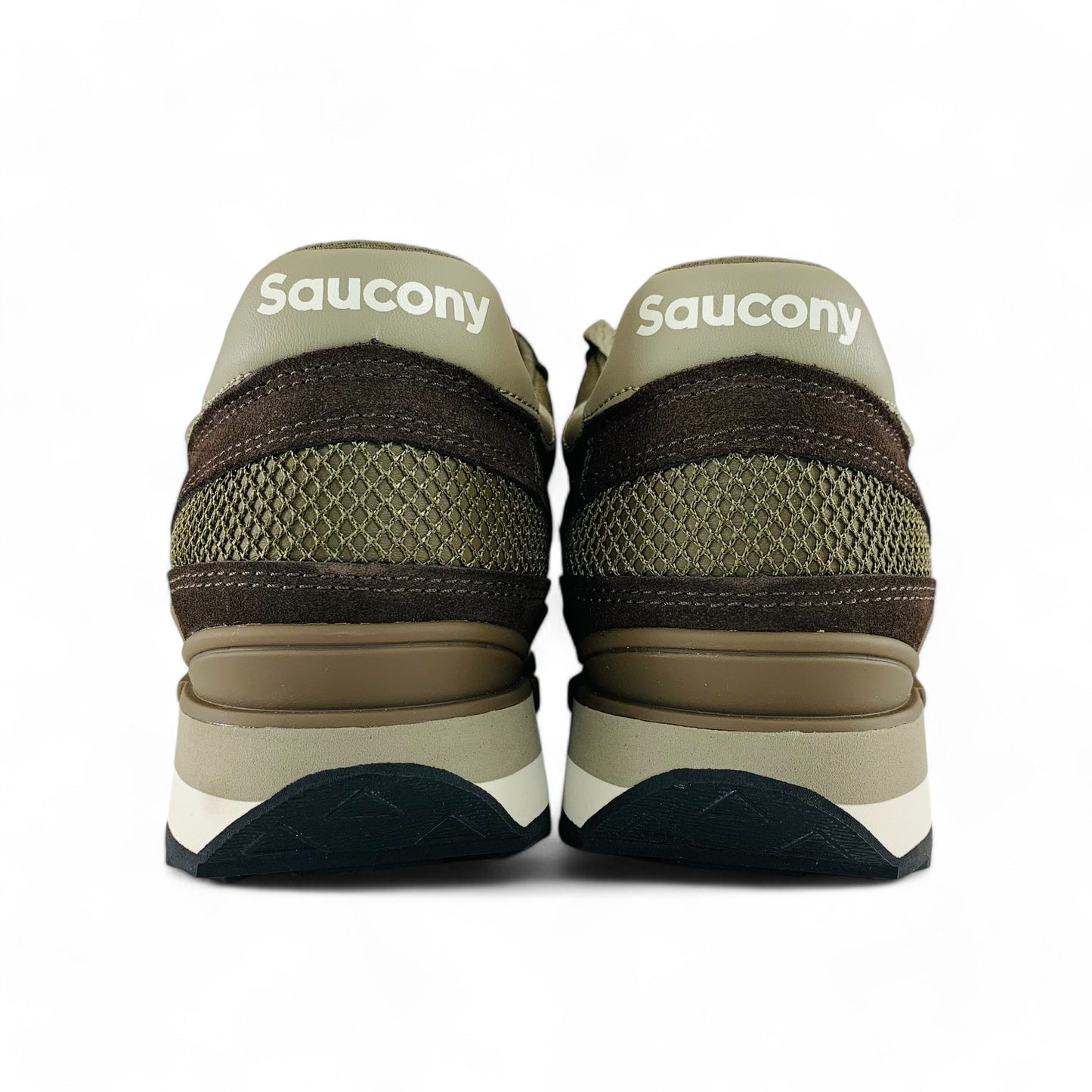 Saucony Shadow Original