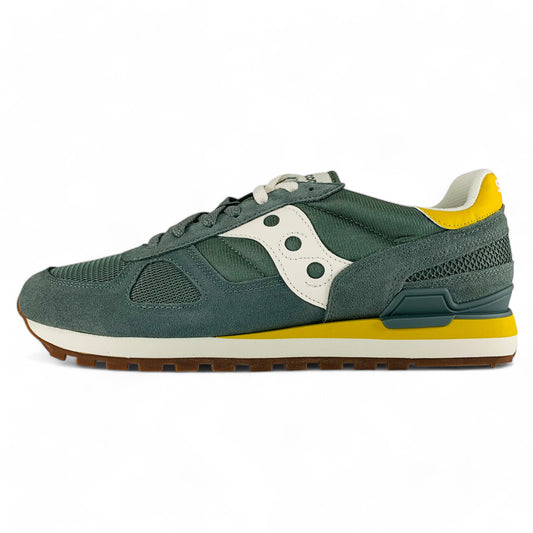 Saucony Shadow Original